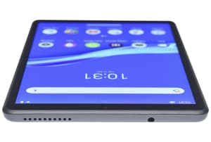 v1614786346/productvergelijker/TABLETS/IC17227-0801-00_05-1