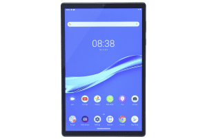 v1614786363/productvergelijker/TABLETS/IC17227-0798-00_00-0