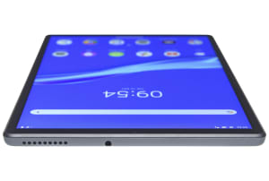 v1614786363/productvergelijker/TABLETS/IC17227-0798-00_05-1