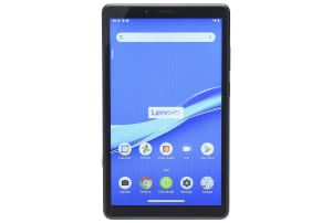 v1614786384/productvergelijker/TABLETS/IC17227-0800-00_00-0