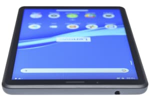 v1614786385/productvergelijker/TABLETS/IC17227-0800-00_05-1