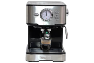 v1615199932/productvergelijker/ESPRAPP/ic18024-0515-00_01-6