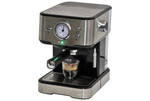 v1615199934/productvergelijker/ESPRAPP/ic18024-0515-00_00-5