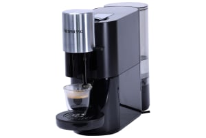 v1615200035/productvergelijker/ESPRAPP/ic18024-0507-00_00-5