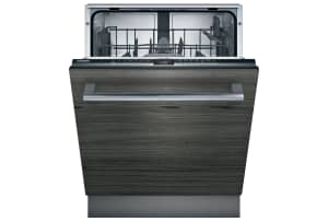 v1615201407/productvergelijker/VAATW/12647124_kk_1-0