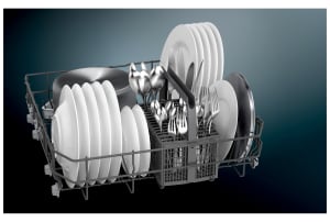v1615201414/productvergelijker/VAATW/12647124_kk_3-2