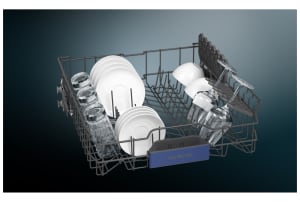 v1615201427/productvergelijker/VAATW/12647124_kk_8-4