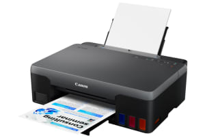 v1615367174/productvergelijker/AIO/13261003_kk_1-6