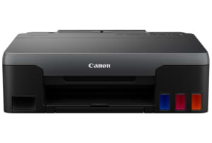 v1615367206/productvergelijker/AIO/13261003_kk_3-8