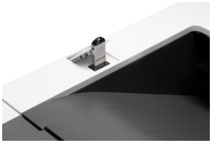 v1615367464/productvergelijker/AIO/10343896_kk_5-4