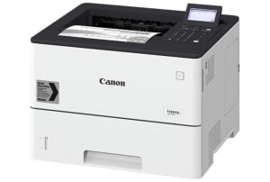 v1615367524/productvergelijker/AIO/11354694_kk_3-0