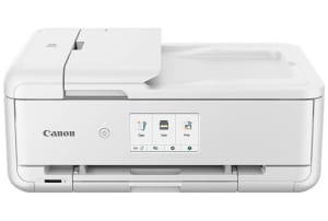 v1615368236/productvergelijker/AIO/7587381_kk_1-1