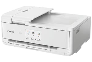 v1615368238/productvergelijker/AIO/7587381_kk_2-2