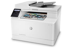 v1615368247/productvergelijker/AIO/11892140_kk_1-0