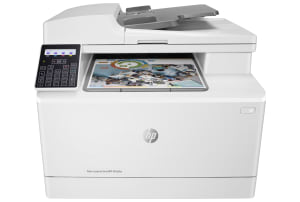 v1615368251/productvergelijker/AIO/11892140_kk_2-1