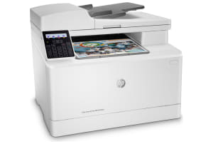 v1615368303/productvergelijker/AIO/11892140_kk_6-2