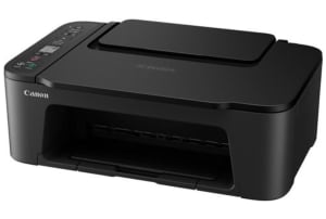 v1615369458/productvergelijker/AIO/13218716_kk_2-6