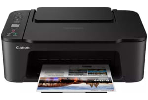 v1615369474/productvergelijker/AIO/13218716_kk_5-8