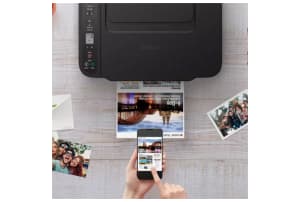 v1615369484/productvergelijker/AIO/13218716_kk_6-9