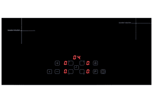 v1615391901/productvergelijker/INDUCTIEKOOKPL/IC20159-0073-00_11-1