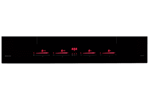 v1615391907/productvergelijker/INDUCTIEKOOKPL/IC20159-0072-00_11-1