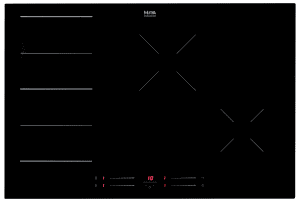v1615391917/productvergelijker/INDUCTIEKOOKPL/IC20159-0070-00_00-0