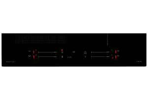 v1615391920/productvergelijker/INDUCTIEKOOKPL/IC20159-0071-00_11-1