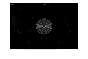 v1615391930/productvergelijker/INDUCTIEKOOKPL/IC20159-0067-00_00-0