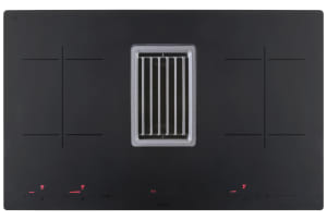 v1615391935/productvergelijker/INDUCTIEKOOKPL/IC20159-0068-00_00-0