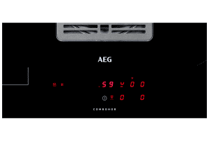 v1615391941/productvergelijker/INDUCTIEKOOKPL/IC20159-0065-00_11-1