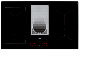 v1615391943/productvergelijker/INDUCTIEKOOKPL/IC20159-0065-00_00-0