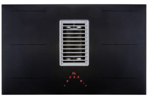 v1615391949/productvergelijker/INDUCTIEKOOKPL/IC20159-0066-00_00-0