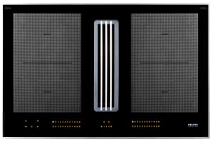 v1615391957/productvergelijker/INDUCTIEKOOKPL/IC20159-0058-10_00-0