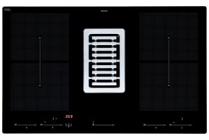 v1615392364/productvergelijker/INDUCTIEKOOKPL/IC20159-0057-00_00-0