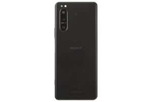 v1615456231/productvergelijker/MOBTEL/IC20006-0168-00_01-1