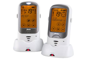 v1615815833/productvergelijker/BABYFOON/3669582_kk_1-0