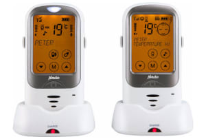 v1615815835/productvergelijker/BABYFOON/3669582_kk_2-1