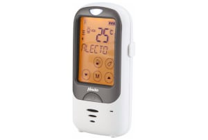 v1615815838/productvergelijker/BABYFOON/3669582_kk_3-2