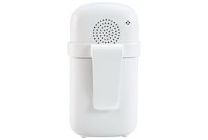 v1615815840/productvergelijker/BABYFOON/3669582_kk_4-3