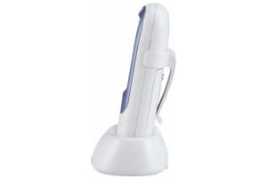 v1615815842/productvergelijker/BABYFOON/3669582_kk_5-4