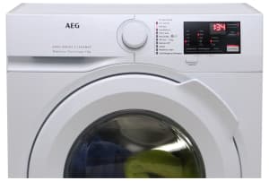 v1615966235/productvergelijker/WASM/ic17009-0932-00_10-2