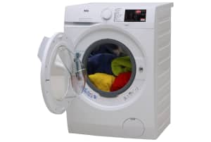 v1615966241/productvergelijker/WASM/ic17009-0932-00_00-1