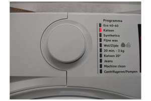 v1615966244/productvergelijker/WASM/ic17009-0932-00-2175-CB-01%2B%25284%2529-4