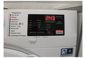 v1615966257/productvergelijker/WASM/ic17009-0932-00-2175-CB-01%2B%25282%2529-3