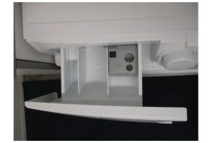 v1615966260/productvergelijker/WASM/ic17009-0932-00-2175-CB-01%2B%252811%2529-5