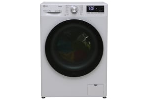 v1615966280/productvergelijker/WASM/ic17009-0931-00_01-0