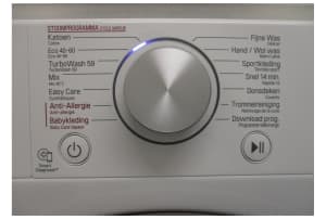 v1615966289/productvergelijker/WASM/ic17009-0931-00-2175-CB-01%2B%25284%2529-3