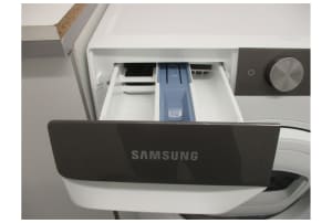 v1615966326/productvergelijker/WASM/ic17009-0930-00-2175-CB-01%2B%25288%2529-5