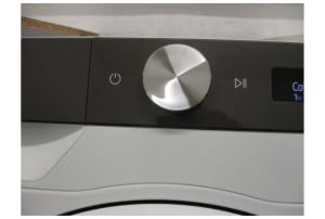 v1615966329/productvergelijker/WASM/ic17009-0930-00-2175-CB-01%2B%25284%2529-4