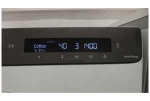 v1615966332/productvergelijker/WASM/ic17009-0930-00-2175-CB-01%2B%25282%2529-3